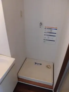 マンションHINO【3階】のその他画像