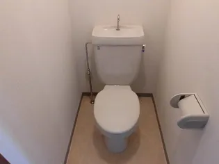 マンションHINO【3階】の内装