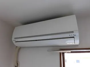 マンションHINO【3階】のその他画像