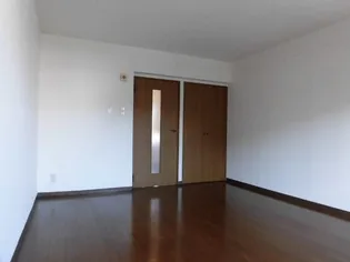 マンションHINO【3階】の内装