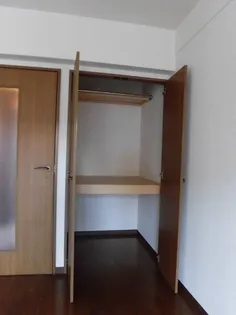 マンションHINO【3階】の内装