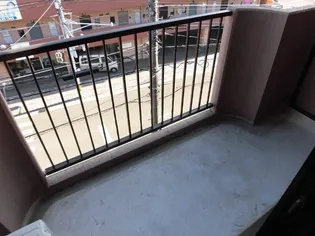 マンションHINO【3階】の内装