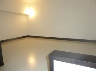 グランドアーク神宮東【602号室】のその他画像