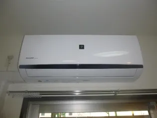 グランドアーク神宮東【602号室】のその他画像