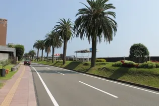 今村コーポ【406号室】の周辺