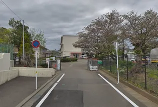 ユーミー旭【2階】の周辺