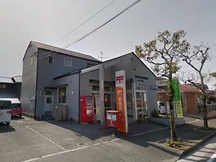 ANGEL【1階】の周辺