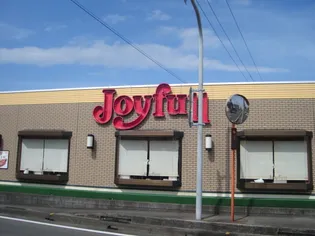 CASAⅠ【1階】の周辺