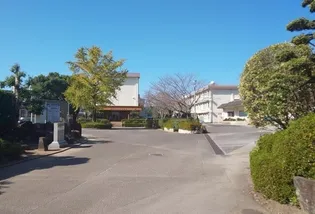 アンシャンテ・N【3階】の周辺