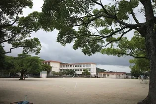 アンシャンテ・N【3階】の周辺