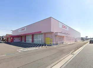 Village sitta(ビレッジ シッタ)【2階】の周辺