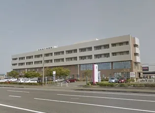 Village sitta(ビレッジ シッタ)【2階】の周辺