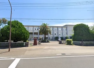 マンションHINO【3階】の周辺