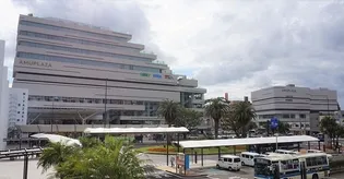 ソラーレ広島【6階】の周辺