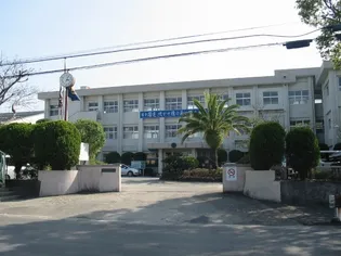 ディライトフル22【101号室】の周辺