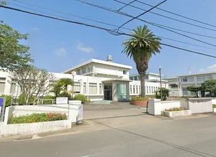 AKHD【4階】の周辺