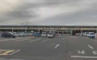 ユーミー旭【2階】の周辺