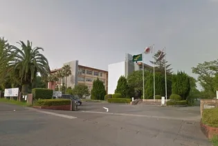 淀コーポⅢ【4階】の周辺