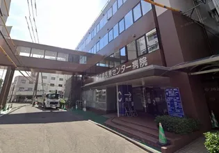 アルテイーストタワー【7階】の周辺