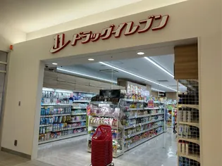 アルテマイスターカメリア【1階】の周辺