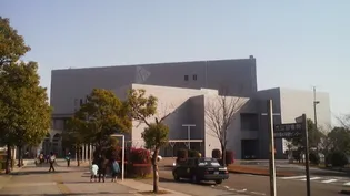 アルテマイスター谷川Ⅱ【3階】の周辺