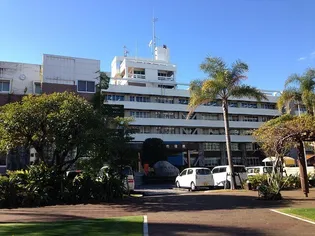 アルテマイスター谷川Ⅱ【3階】の周辺