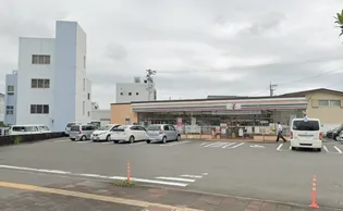 ソラーレハイム【102号室】の周辺