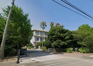 サンコート大島B棟【3階】の周辺