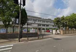 Asteria祇園【6階】の周辺