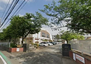 Asteria祇園【6階】の周辺