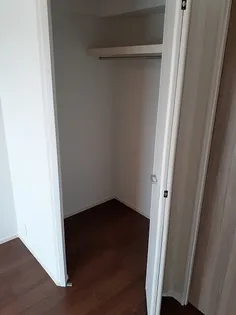 LINO【6階】の内装