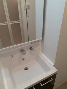 LINO【6階】の内装