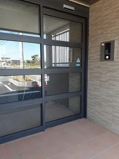 LINO【6階】のその他画像