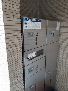 LINO【6階】のその他画像