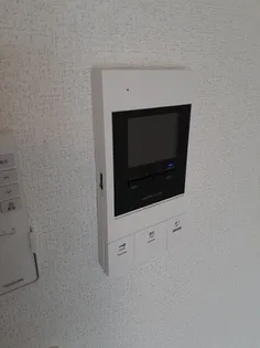 LINO【6階】のその他画像