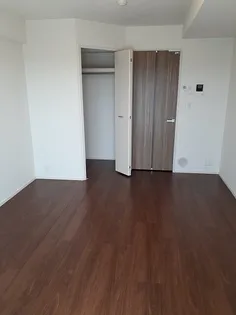 LINO【6階】のその他画像