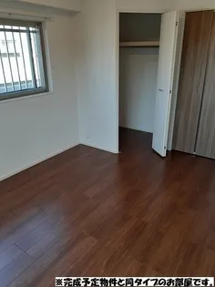 オリージャ ビルディング【2階】のその他画像