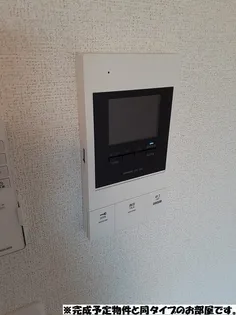 オリージャ ビルディング【2階】のその他画像