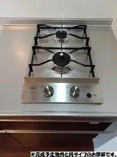 オリージャ ビルディング【4階】のその他画像