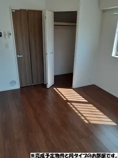 オリージャ ビルディング【5階】のその他画像