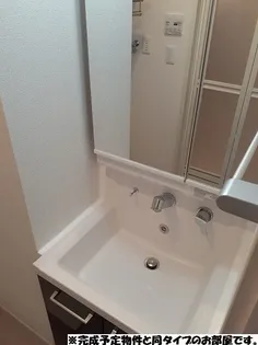 オリージャ ビルディング【5階】の内装