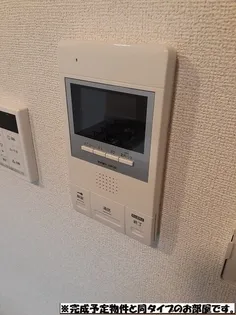 オリージャ ビルディング【6階】のその他画像