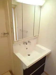 ハートピュア N&T【4階】の内装