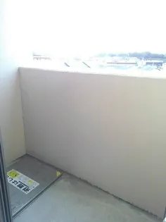 ハートピュア N&T【4階】の内装