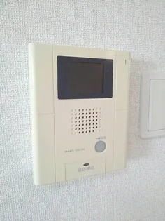 ハートピュア N&T【4階】のその他画像