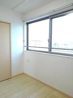 ハートピュア N&T【4階】の内装