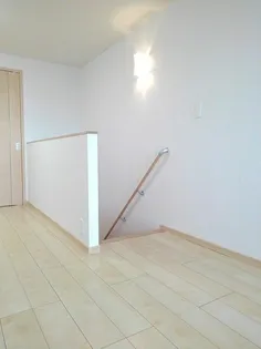 ハートピュア N&T【4階】のその他画像