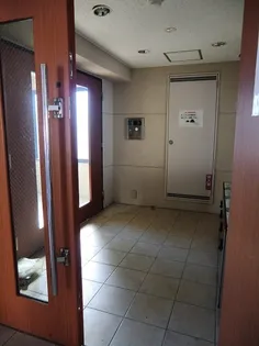 サン トール【2階】のその他画像