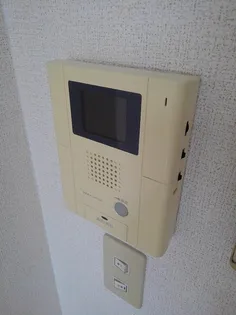 サン トール【2階】のその他画像