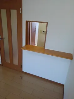 サン トール【2階】のその他画像